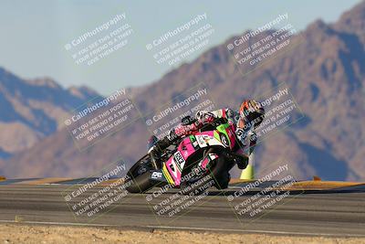 media/Dec-14-2023-Racers Edge (Thu) [[2b7ed58cb2]]/A Group/Session 5 (Turn 9)/